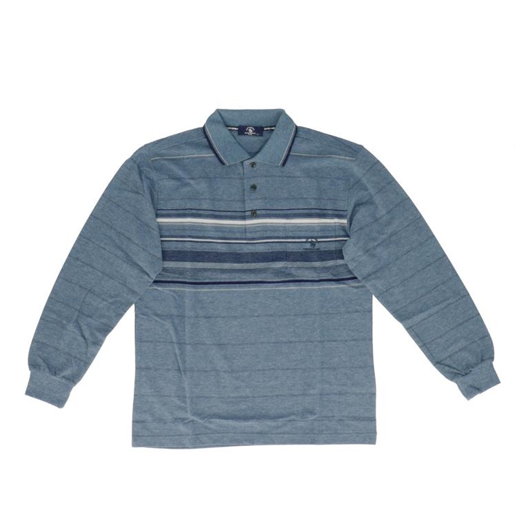 パネルボーダーGREEN