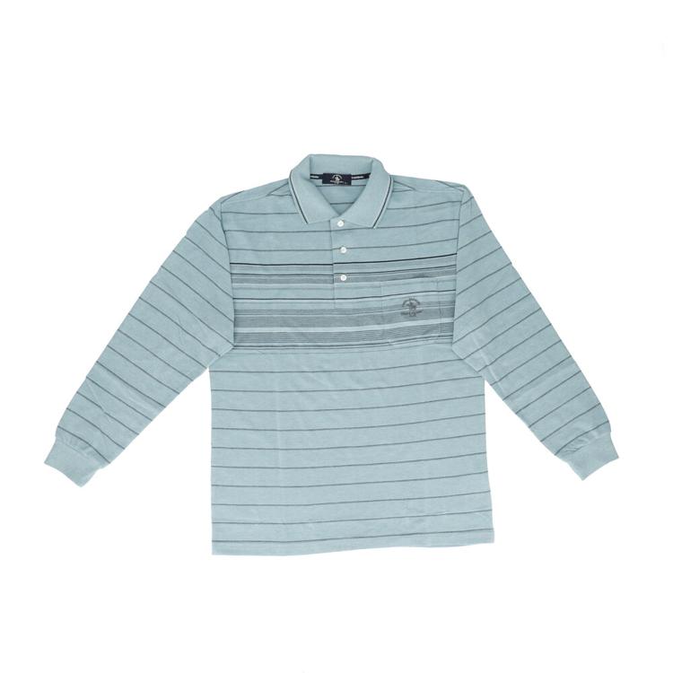 46.GREENパネルボーダー