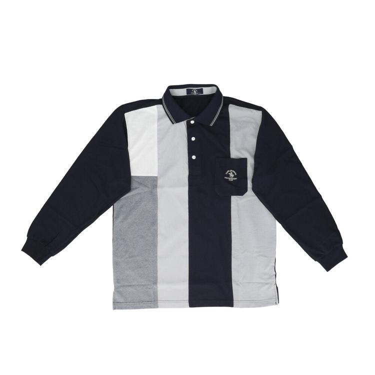 59.D/NAVY切り替え