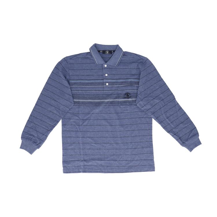 62.PURPLEパネルボーダー