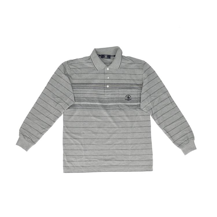 07.TOP/GREYパネルボーダー