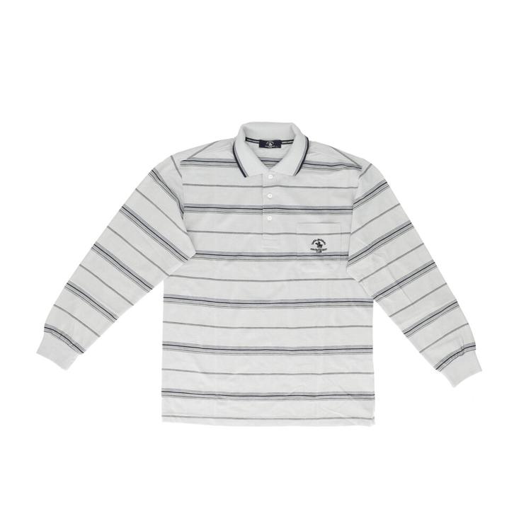 08.SILVERボーダー