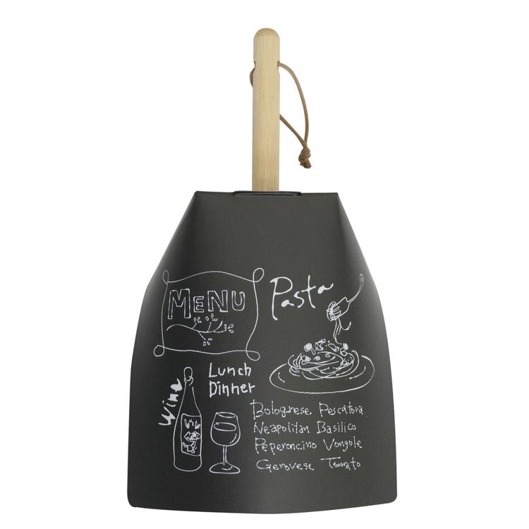 メニューボード