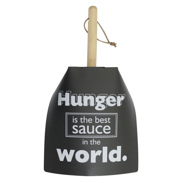 タイポグラフィー