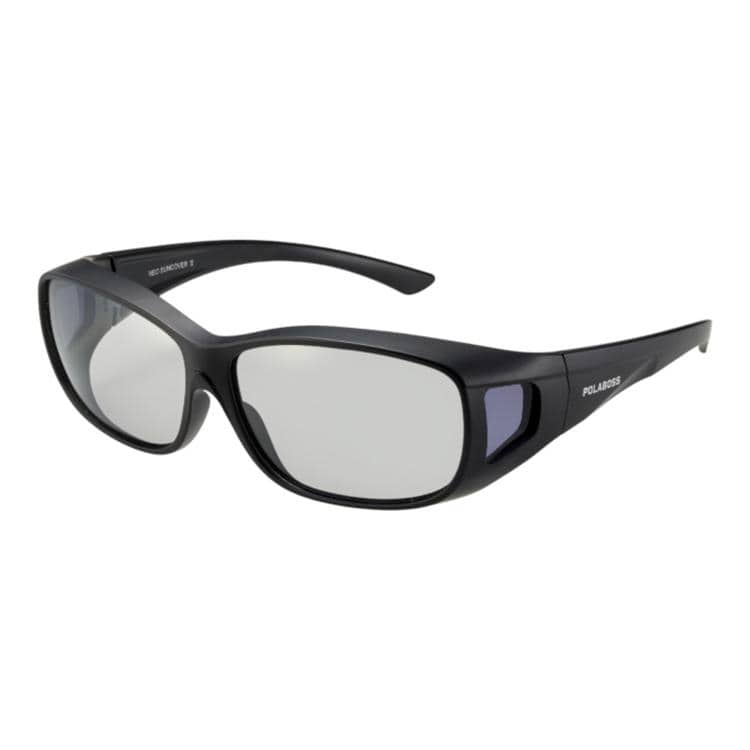 80.ライトスモーク