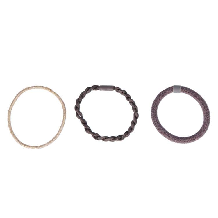 ASA0036.ブラウン