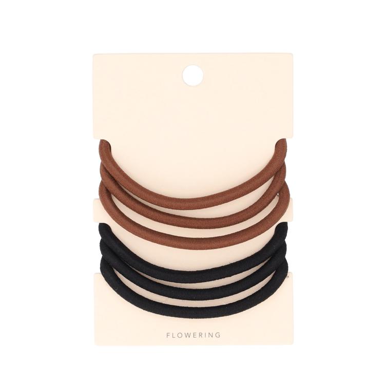 ASA0127.ブラウン