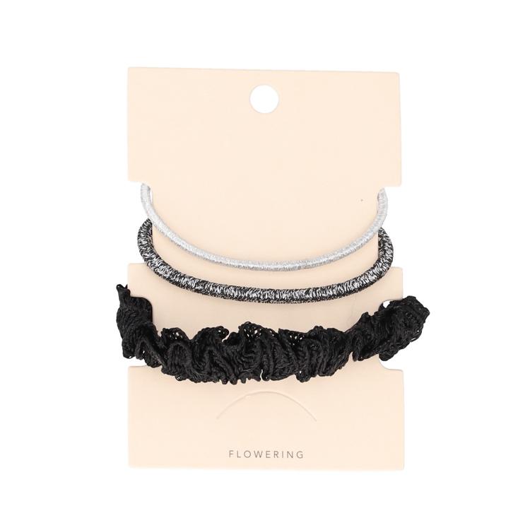 ASA0130.ブラック