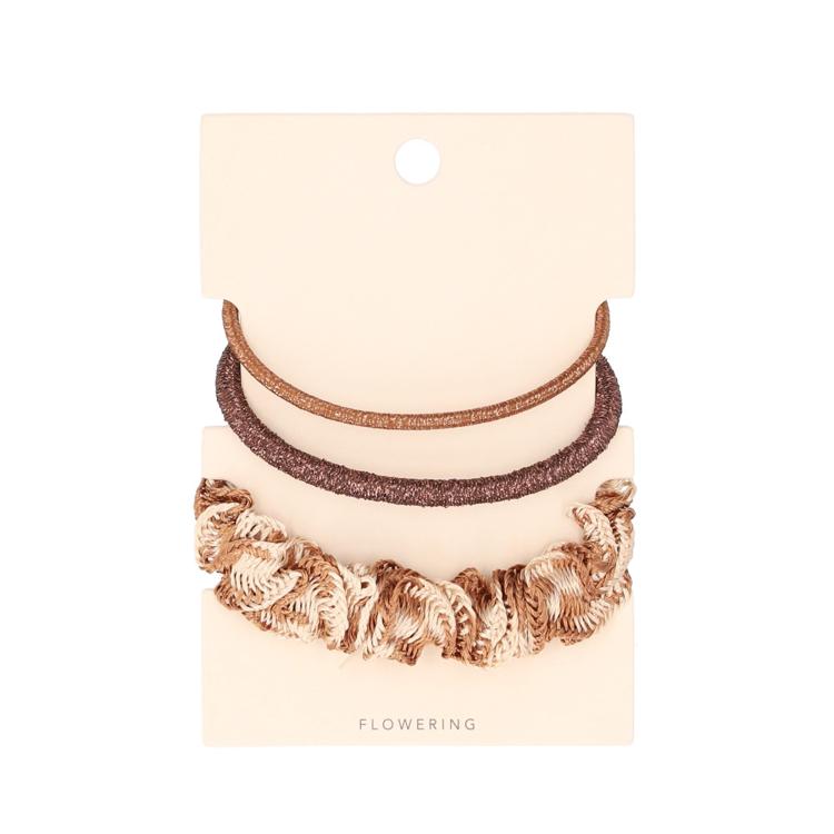 ASA0130.ブラウン