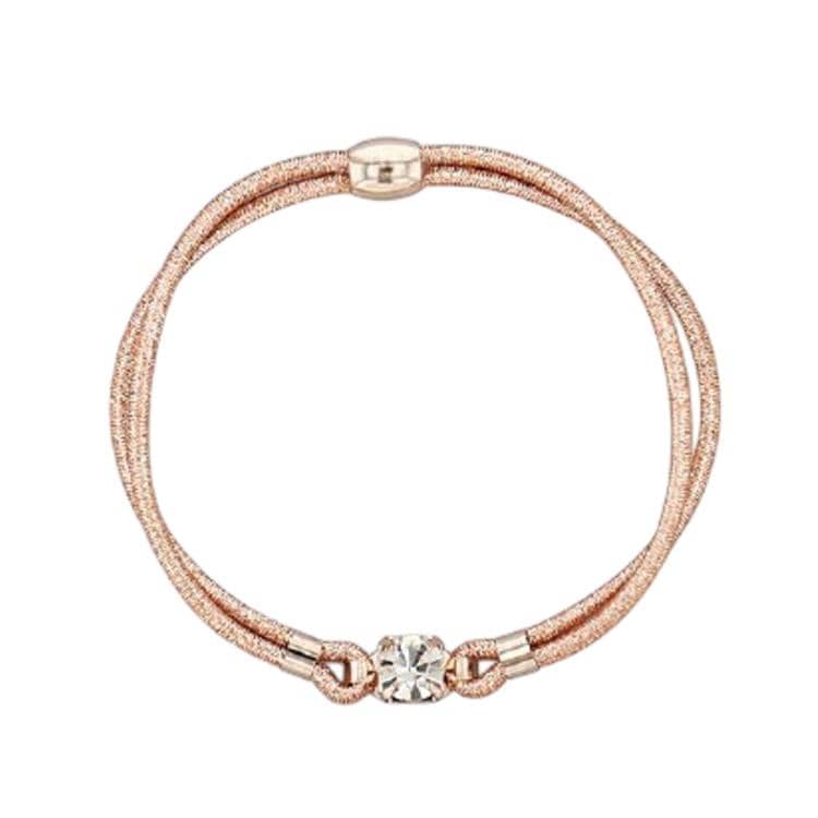 ASA113.ピンクゴールド