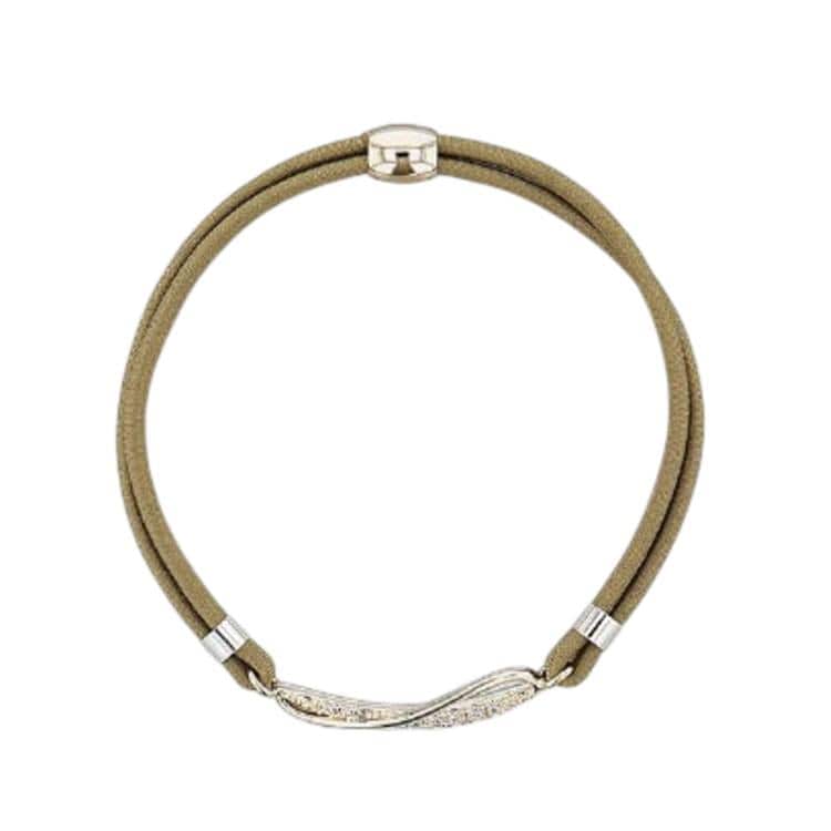 ASA115.シャンパンゴールド