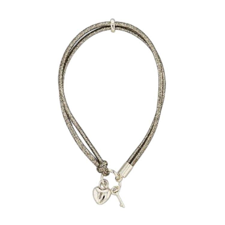 ASA116.シャンパンゴールド