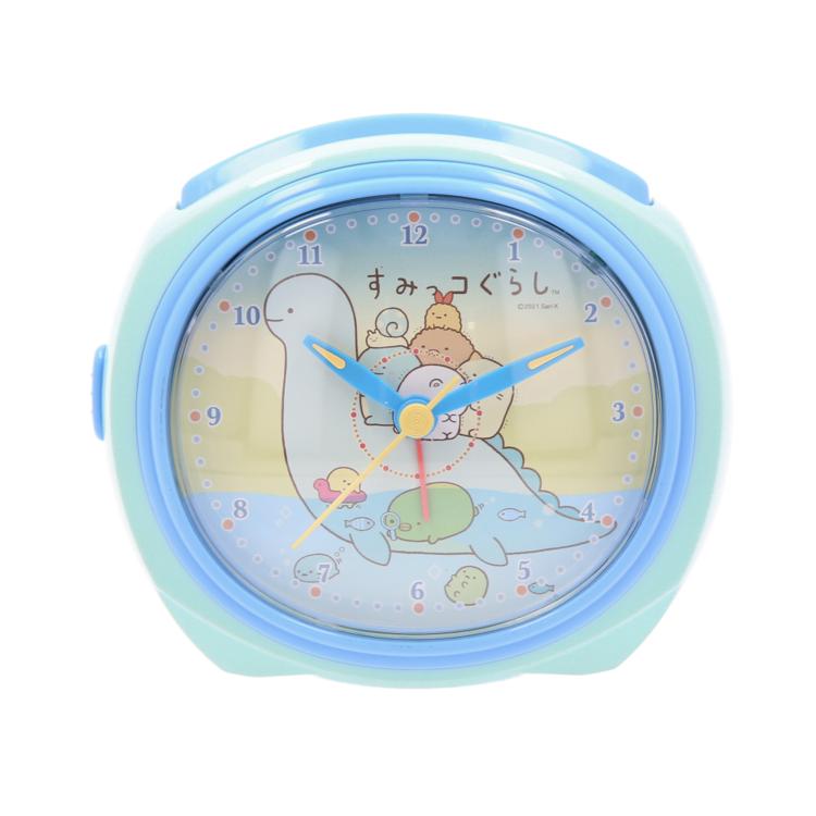 すみっコ/ブルー2