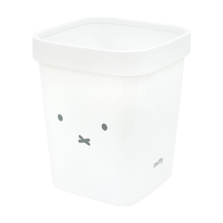 ミッフィー/フェイス