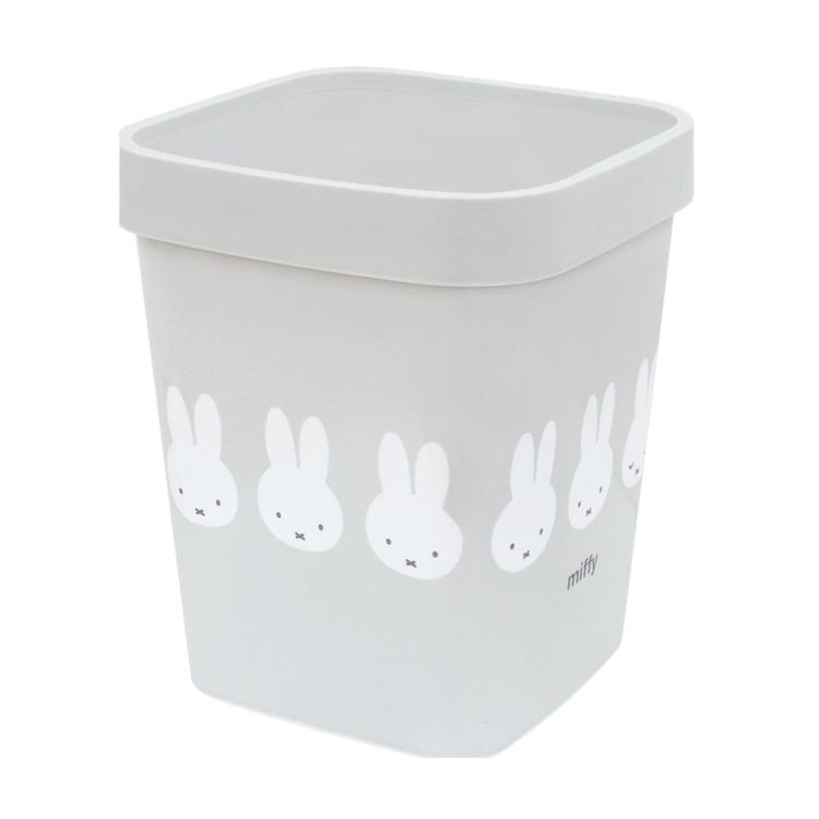 ミッフィー/いろんなかお