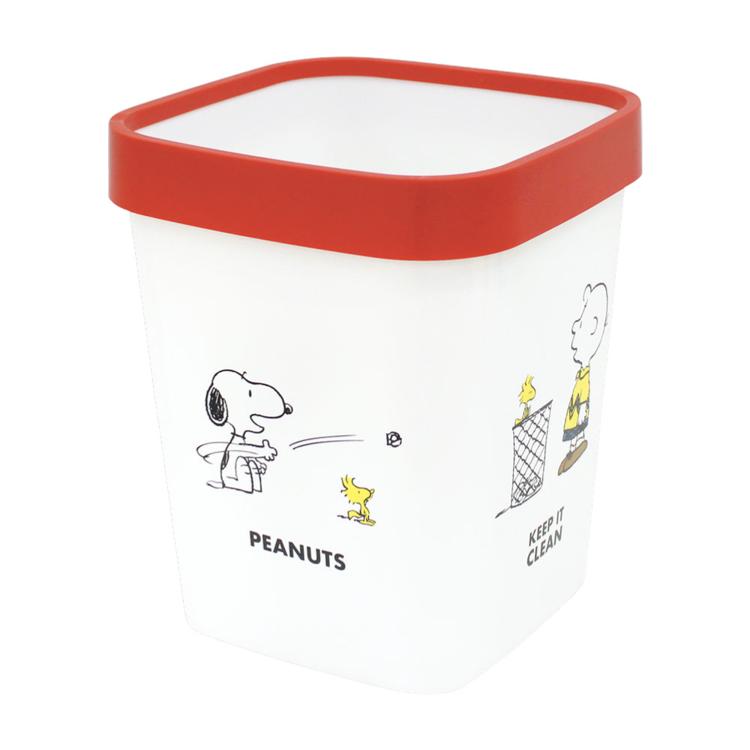 スヌーピー/KEEPIT