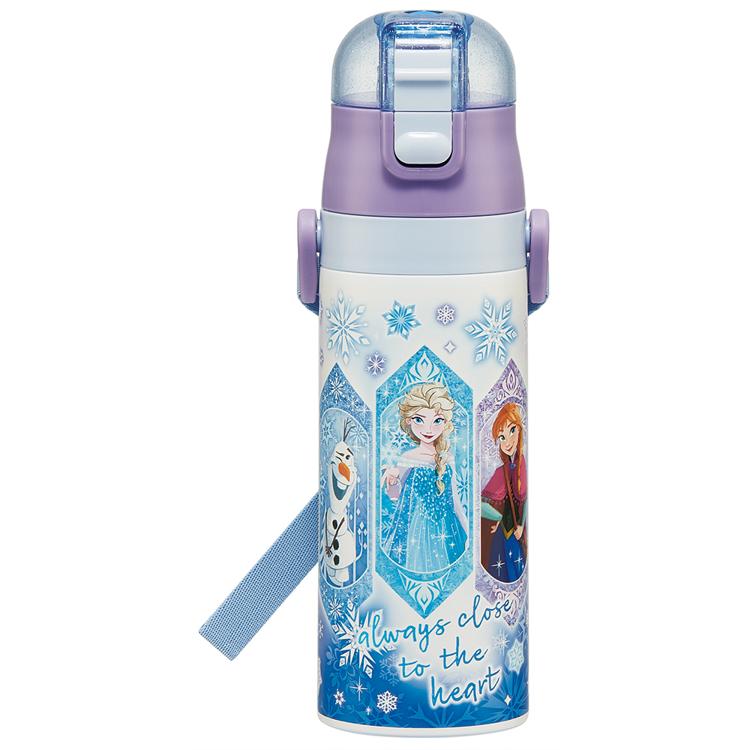 アナと雪の女王25