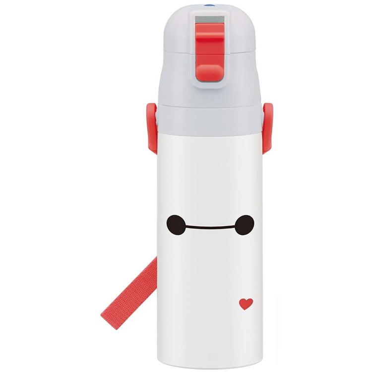 ベイマックス25