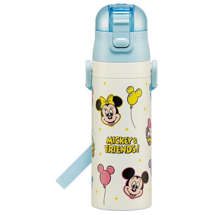 ミッキーマウスフレンズ風船