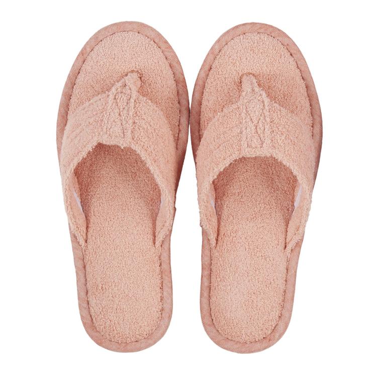 コーラルピンク