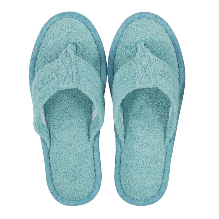 ターコイズブルー