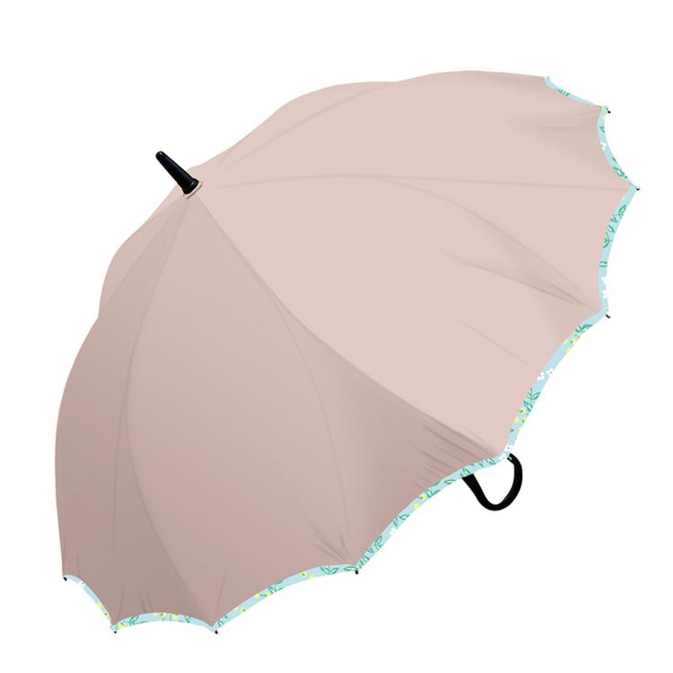 FTW2307アッシュピンク