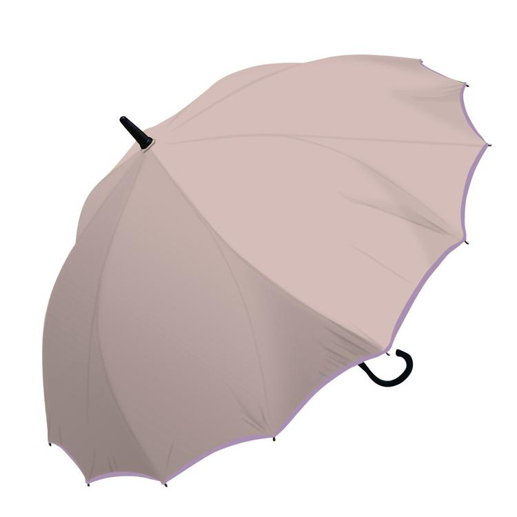 FTW002アッシュピンク