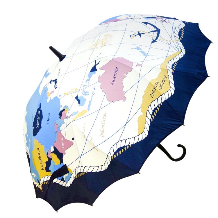 da2175マリン地図