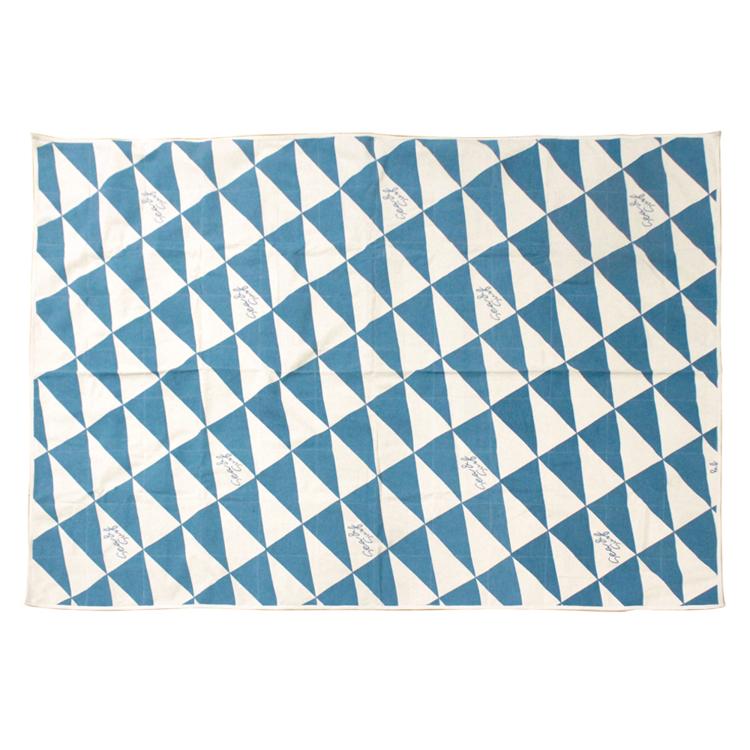 フラッグ/サックス