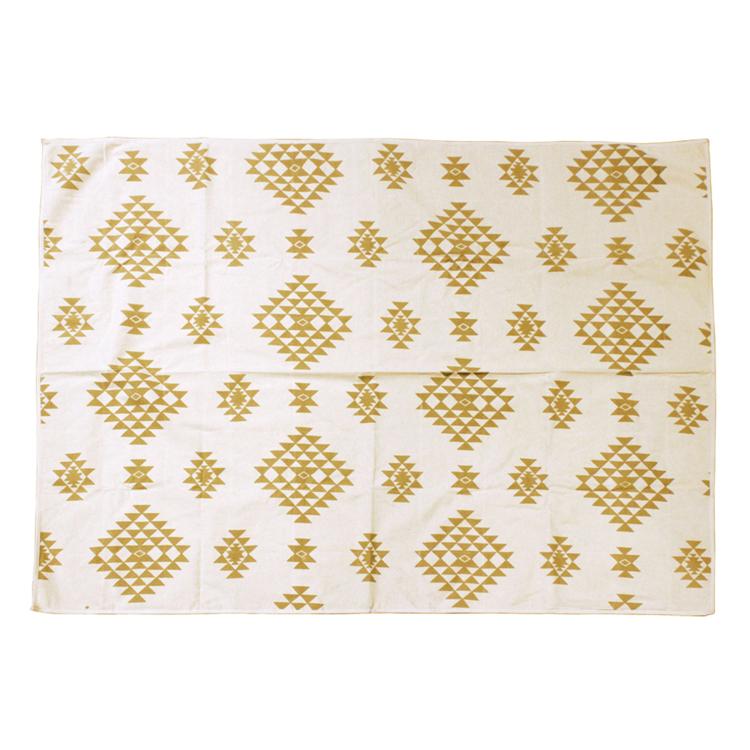 ネイティブ/ベージュ