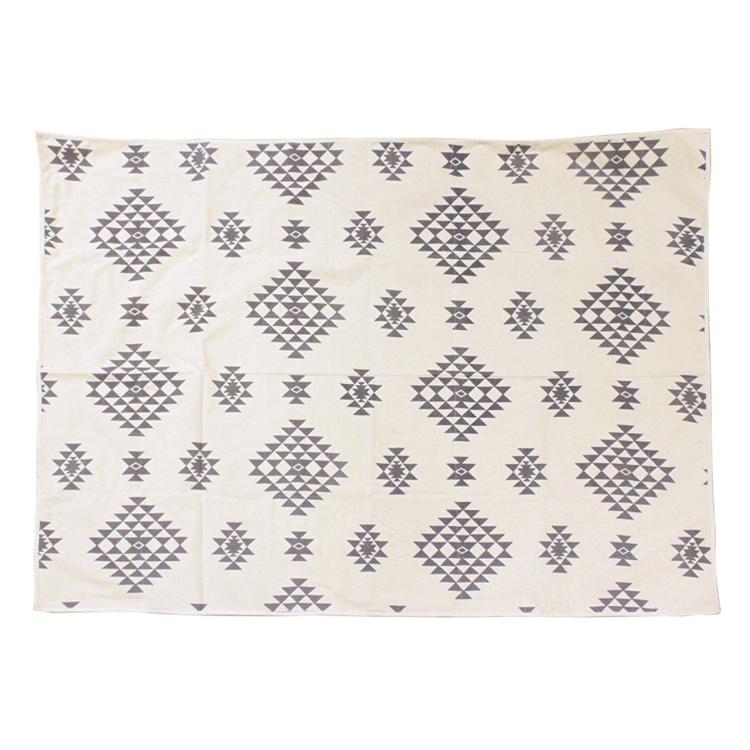 ネイティブ/グレー