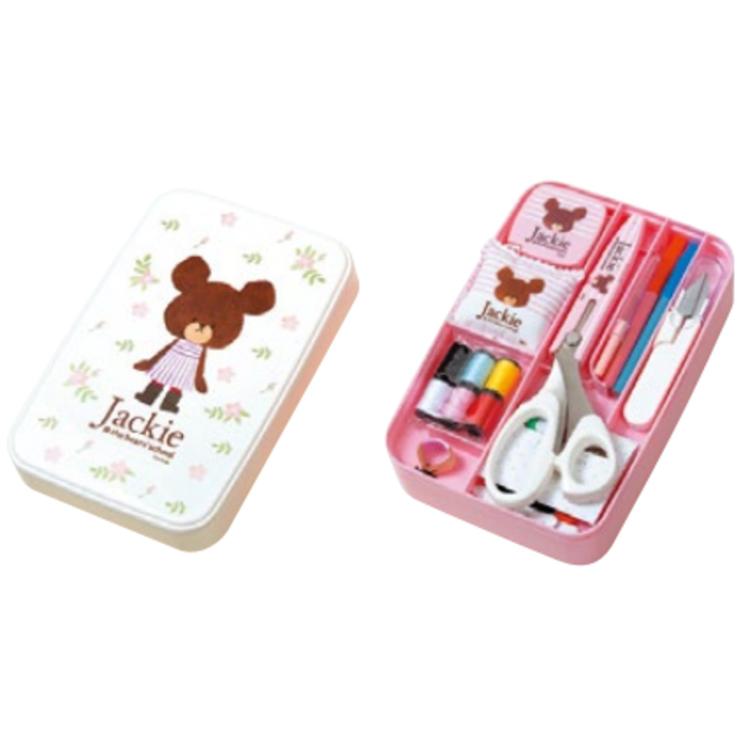 1794.くまのがっこう