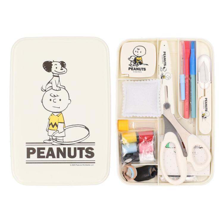 スヌーピーヴィンテージ