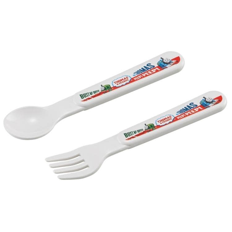 きかんしゃトーマス