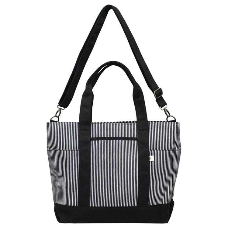 HICBK.ヒッコリーブラック