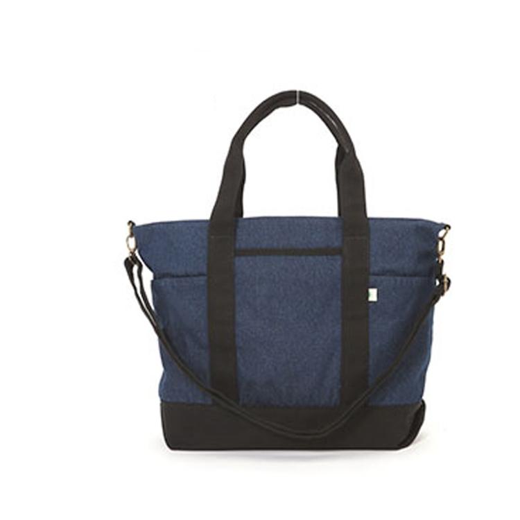 INDxBK.Iデニムxブラック