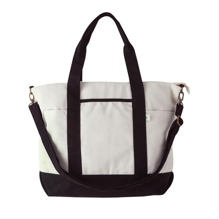 IVxBK.アイボリーxブラック