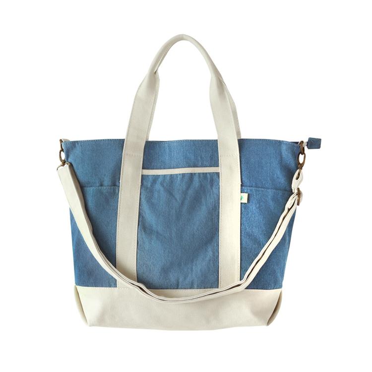 SKYxIV.スカイブルーxアイボリー