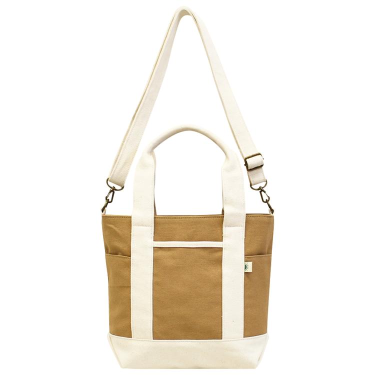 BEIV.ベージュアイボリー