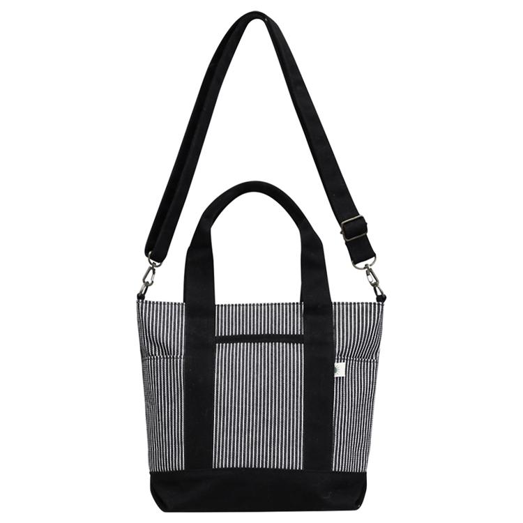 HICBK.ヒッコリーブラック