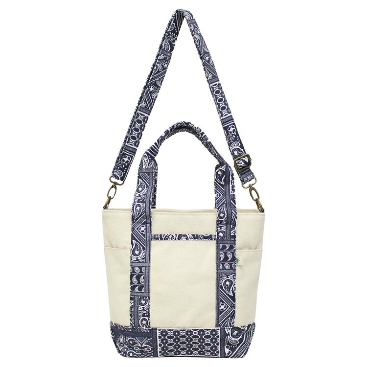 IVPAI.ペイズリー