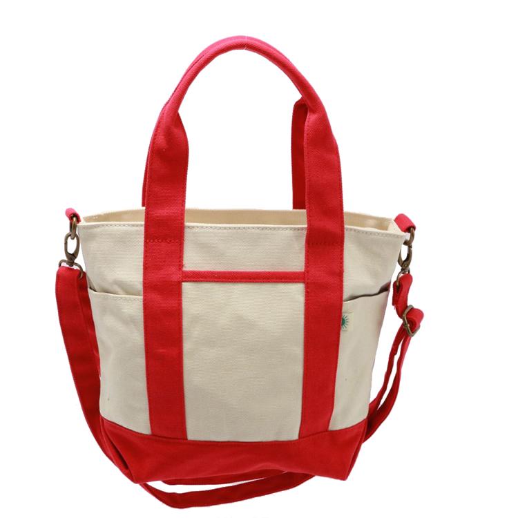 IVxRD.アイボリーxレッド