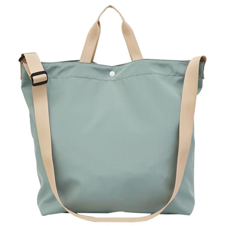 ミントグリーン