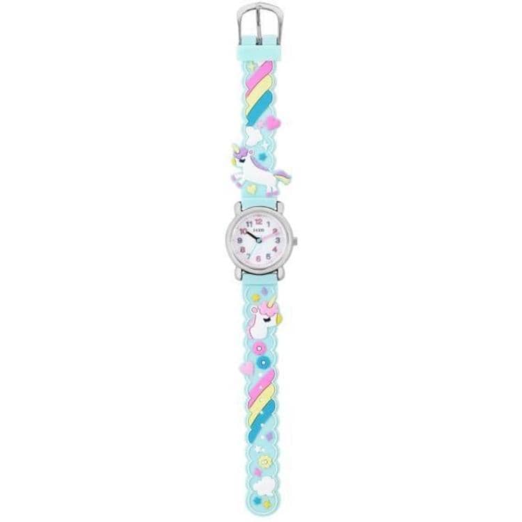 TCL62ライトブルー