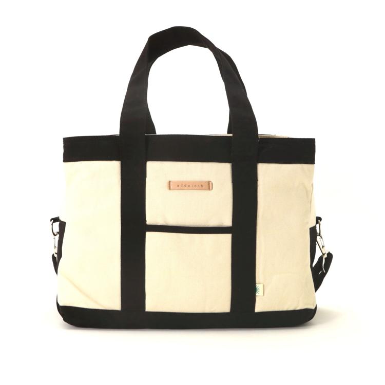 IVxBK.アイボリーxブラック