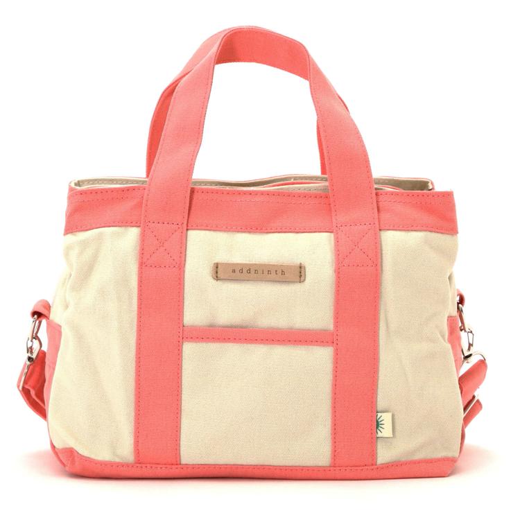 IVxPK.アイボリーxピンク