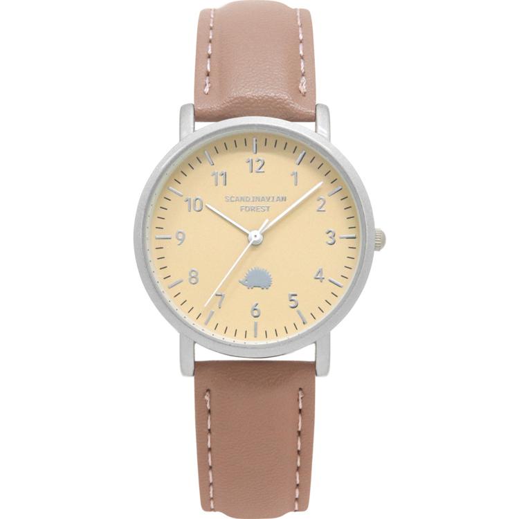 sv/くすみベージュ/ベージュ