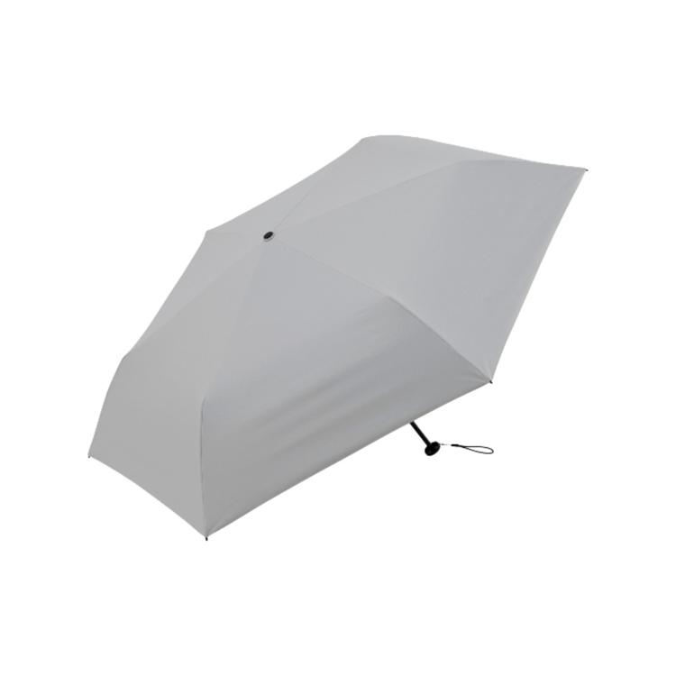 アッシュグレー