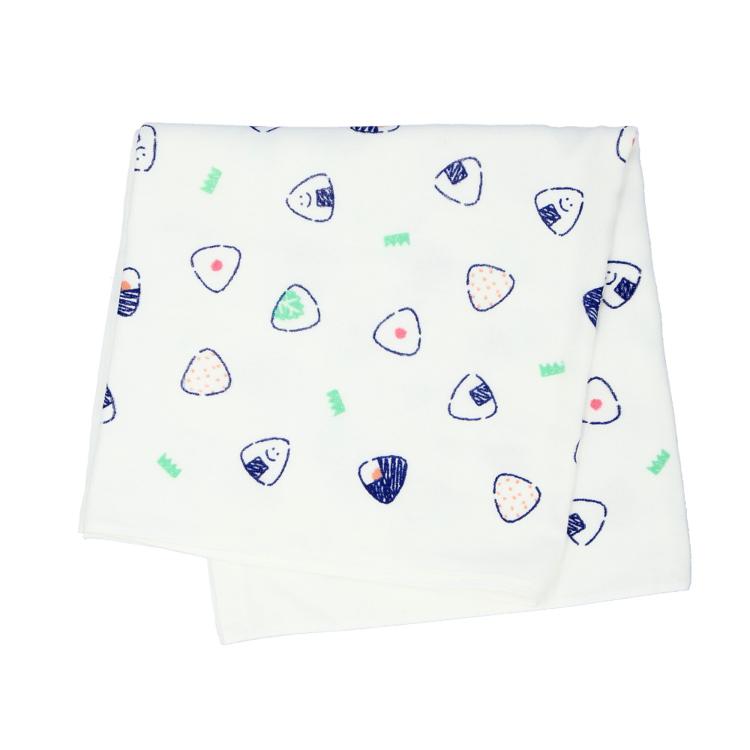 オニギリヅクシ