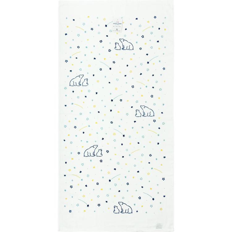 ポーラースター